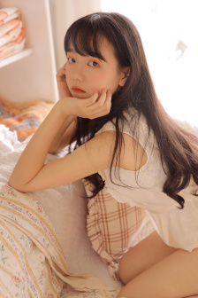 大龄剩女找小伙解决需求